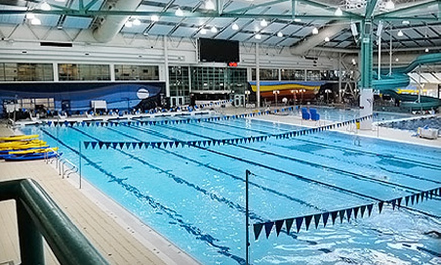 Nationals 2026 / Championnats 2026